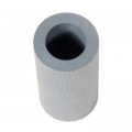 AHK Накладка ролика захоплення Samsung ML2160/2165/2167/2168 аналог JC66-03439A AHK (3204689)