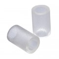 AHK Накладка ролика захоплення Samsung ML-2955/2950ND/SCX-4727/4728 аналог JC66-02939B AHK (3204690)