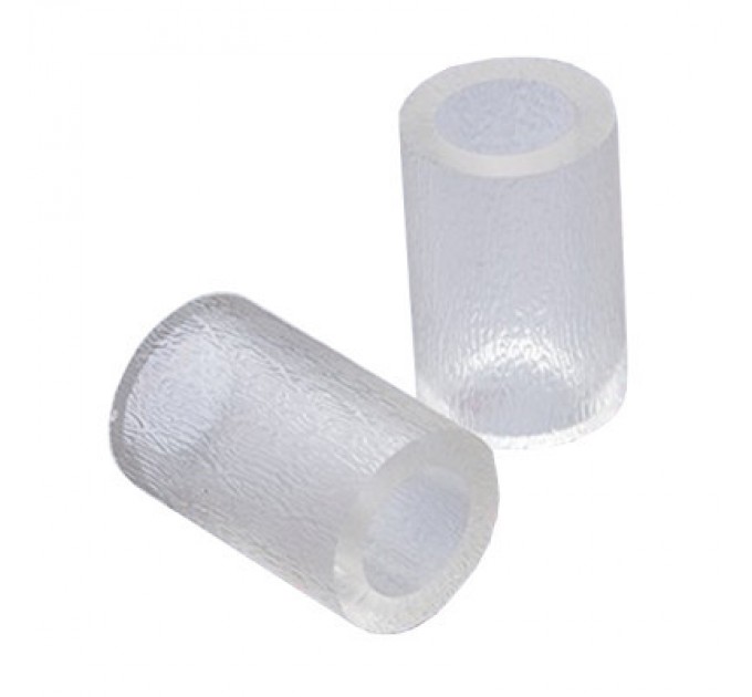 AHK Накладка ролика захоплення Samsung ML-2955/2950ND/SCX-4727/4728 аналог JC66-02939B AHK (3204690)