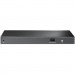 TP-Link Комутатор мережевий TP-Link TL-SG2428P