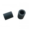 AHK Накладка ролика захоплення Brother HL2130/2132/2220/2230/2240/2242/2250/2270/DCP7055/70 AHK (3207401)