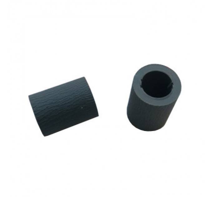 AHK Накладка ролика захоплення Brother HL2130/2132/2220/2230/2240/2242/2250/2270/DCP7055/70 AHK (3207401)