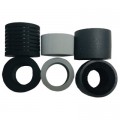 AHK Накладка ролика захоплення Canon DR-G2090/2110/2140/1100/1130 компл CET5273/8262B001AA AHK (70262079)