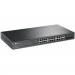 TP-Link Комутатор мережевий TP-Link TL-SG2428P