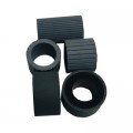 AHK Накладка ролика захоплення Epson DS-60000/70000 компл B12B813501 AHK (70262081)