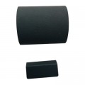 AHK Накладка ролика захоплення Epson GT-S50/S55/S80/S85 аналог B12B813421 AHK (70262065)