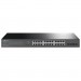 TP-Link Комутатор мережевий TP-Link TL-SG2428P
