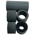 AHK Накладка ролика захоплення HP SCANJET PRO 3500/4500 компл FN1 L2741-60001 AHK (70262069)