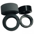 AHK Накладка ролика захоплення Panasonic KV-SL1066 KV-SS061-U AHK (70262055)