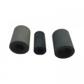 AHK Накладка ролика захоплення Canon iR2270/iR2870 аналог FB6-3405/FC5-6934/FC6-6661 3шт AHK (3207400)