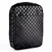 Continent Сумка для ноутбука Continent 10" CC-039 Black (CC-039Black)