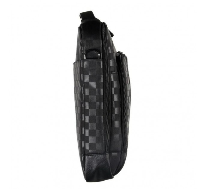 Continent Сумка для ноутбука Continent 10" CC-039 Black (CC-039Black)