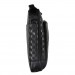 Continent Сумка для ноутбука Continent 10" CC-039 Black (CC-039Black)