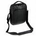 Continent Сумка для ноутбука Continent 10" CC-039 Black (CC-039Black)