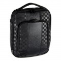 Continent Сумка для ноутбука Continent 10" CC-039 Black (CC-039Black)