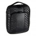 Continent Сумка для ноутбука Continent 10" CC-039 Black (CC-039Black)