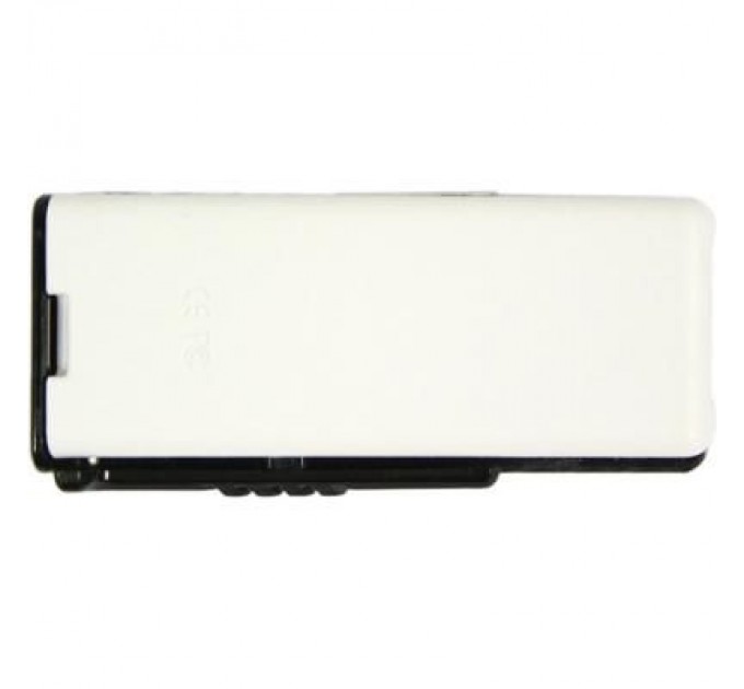 Apacer USB флеш накопичувач Apacer 64GB AH350 Black RP USB3.0 (AP64GAH350B-1)