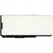 Apacer USB флеш накопичувач Apacer 64GB AH350 Black RP USB3.0 (AP64GAH350B-1)