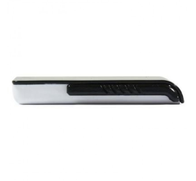Apacer USB флеш накопичувач Apacer 64GB AH350 Black RP USB3.0 (AP64GAH350B-1)