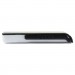 Apacer USB флеш накопичувач Apacer 64GB AH350 Black RP USB3.0 (AP64GAH350B-1)