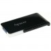 Apacer USB флеш накопичувач Apacer 64GB AH350 Black RP USB3.0 (AP64GAH350B-1)