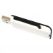 Apacer USB флеш накопичувач Apacer 64GB AH350 Black RP USB3.0 (AP64GAH350B-1)