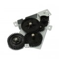 CET Коливальний вузол HP LJ M601 аналог RC1-2432 CET (CET2571)