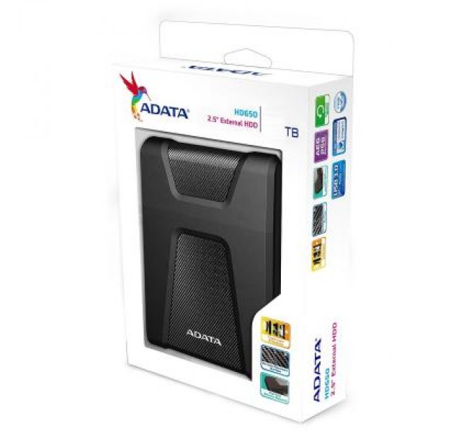 Patron Вал гумовий HP LJ 1200 Patron (RF0-1002-000)