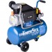 Enersol Компресор Enersol поршневий 180 л/хв, 1.5 кВт, вага 20 кг (ES-AC180-25-1)