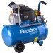 Enersol Компресор Enersol поршневий 200 л/хв, 1.8 кВт, вага 31 кг (ES-AC200-50-1)