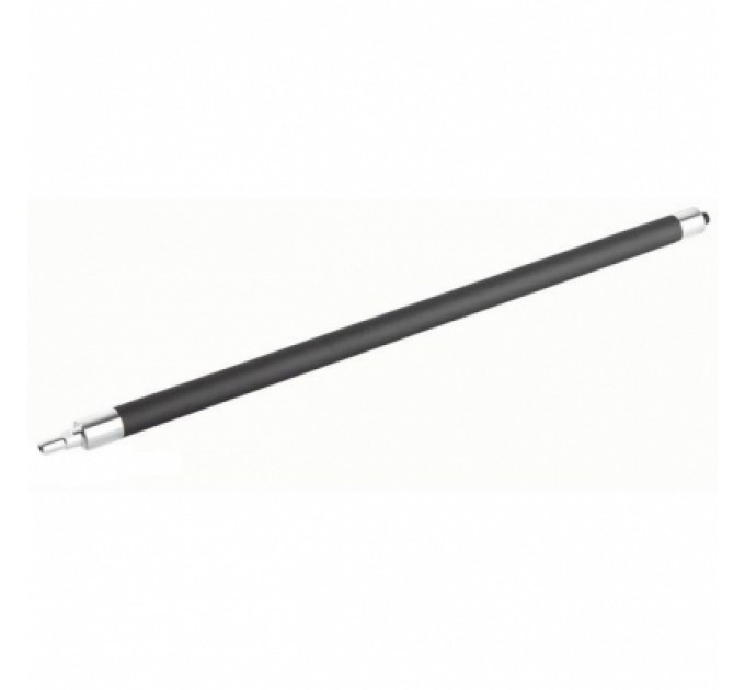 AHK Вал магнітний HP LJ P4014/P4015 MR4014-VE +втулки AHK (3204313)