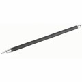 AHK Вал магнітний HP LJ Pro M15/15a/28/28w CF244A/MR244A-VE AHK (3204347)