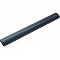 AHK Вал тефлоновий Samsung ML-1210/1250/4500/SCX-4100/РE114e/SF-531P/Ph3110/321 AHK (3205205)
