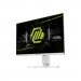 MSI Монітор MSI MAG 274URFW