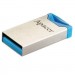 Apacer USB флеш накопичувач Apacer 16GB AH111 Blue RP USB2.0 (AP16GAH111U-1)
