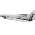 Pantum Прапорець датчика Pantum P3010D/M6700D/M7100DN з датчиком (301022231001)