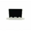 Pantum Гальмівний майданчик Pantum P3010D/M6700D/M7100DN (301022239001)