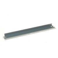 Лезо очищення Xerox MFP3100 Everprint (WB-XER-MFP3100-EVP)