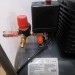 Forte Компресор Forte FL-2T50N (91896)