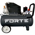 Forte Компресор Forte FL-2T50N (91896)