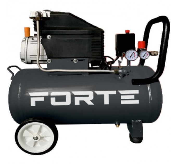 Forte Компресор Forte FL-2T50N (91896)
