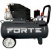 Forte Компресор Forte FL-2T50N (91896)