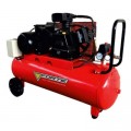 Forte Компресор Forte W-0.5-101 (86209)
