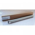 AHK Вал тефлоновий Samsung ML-1660/1661/1860/1861/SCX-3200/3205, JC66-02715A/JC AHK (3205206)