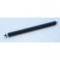 AHK Вал первинної зарядки Samsung ML-331x/371x, JC66-02842A(коротрон) AHK (3204406)