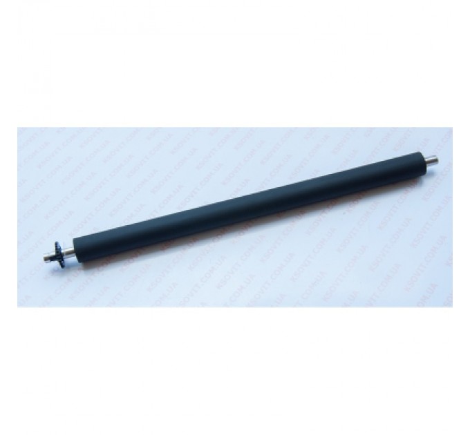 AHK Вал первинної зарядки Samsung ML-331x/371x, JC66-02842A(коротрон) AHK (3204406)