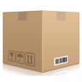 AHK Вал первинної зарядки HP LJ1010/1100/1200/1160/1300/1320/P2015/2035/2055/PCR1010-V AHK (70262559)