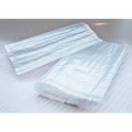 AHK Пакет для картриджа AirBag 12white AHK (70262569)