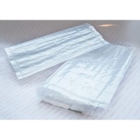 Пакет для картриджа AirBag  7white AHK (70262570)