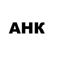 Пакет для картриджа AirBag  9white AHK (70262572)